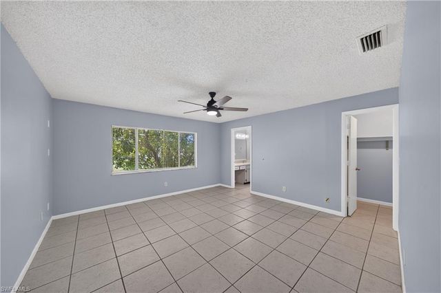 1418 SE 23rd TER, Cape Coral, FL 33990