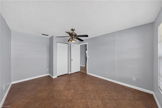 1418 SE 23rd TER, Cape Coral, FL 33990