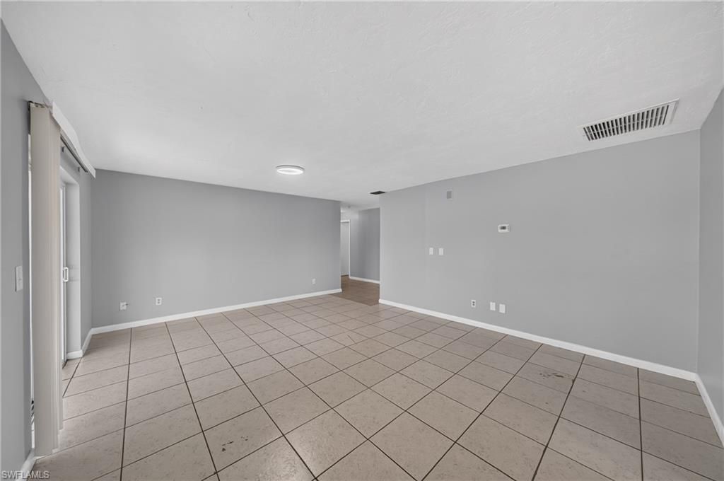 1418 SE 23rd TER, CAPE CORAL, FL 33990 — photo 4