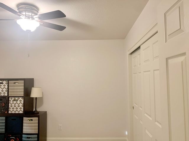 1067 N Roberta Way, Porterville, CA 93257