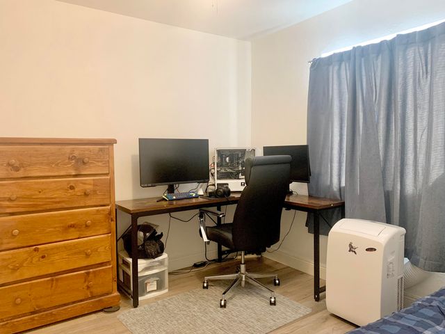 1067 N Roberta Way, Porterville, CA 93257