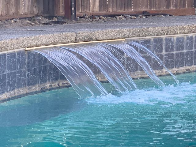 1067 N Roberta Way, Porterville, CA 93257