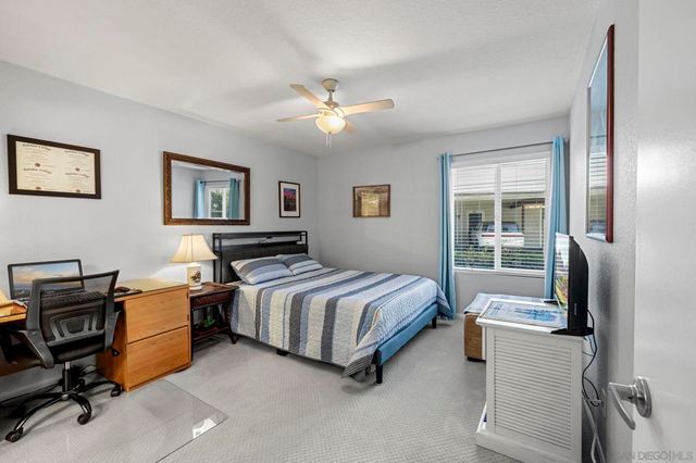 883 Ginger Ave, Carlsbad, CA 92011