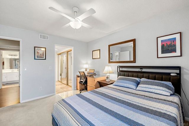 883 Ginger Ave, Carlsbad, CA 92011