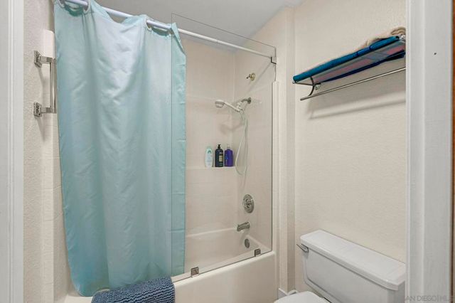 883 Ginger Ave, Carlsbad, CA 92011