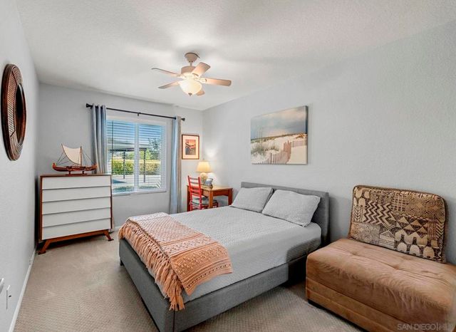 883 Ginger Ave, Carlsbad, CA 92011