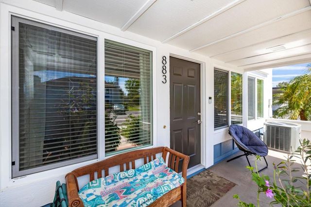 883 Ginger Ave, Carlsbad, CA 92011