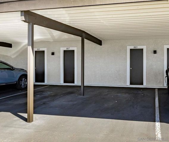 883 Ginger Ave, Carlsbad, CA 92011