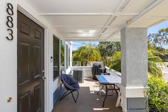 883 Ginger Ave, Carlsbad, CA 92011