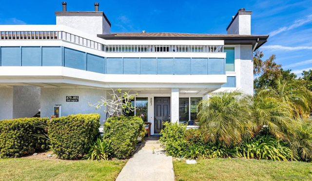 883 Ginger Ave, Carlsbad, CA 92011