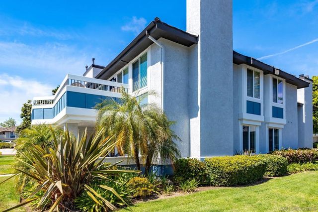 883 Ginger Ave, Carlsbad, CA 92011