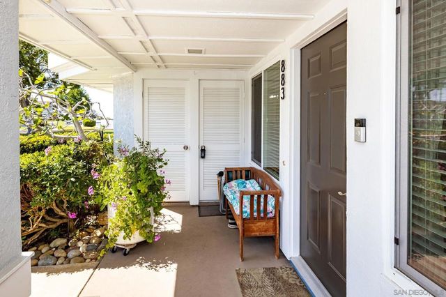883 Ginger Ave, Carlsbad, CA 92011