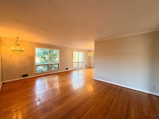 3147 Wedgewood Drive, Macon, GA 31211