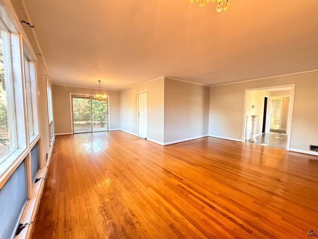 3147 Wedgewood Drive, Macon, GA 31211