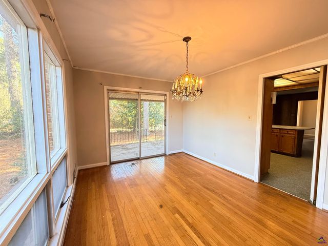 3147 Wedgewood Drive, Macon, GA 31211