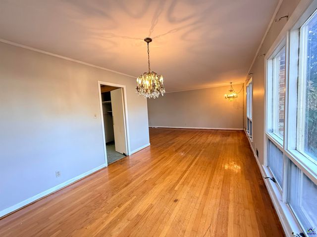 3147 Wedgewood Drive, Macon, GA 31211