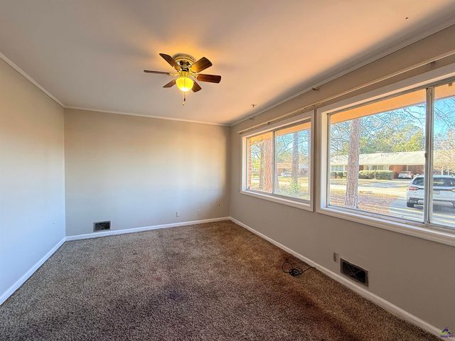 3147 Wedgewood Drive, Macon, GA 31211