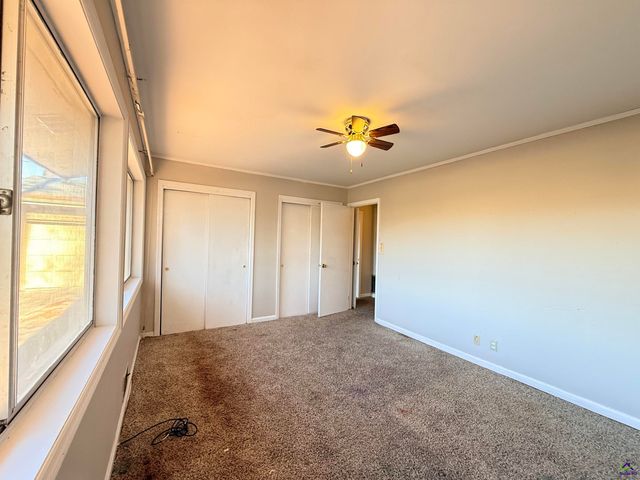 3147 Wedgewood Drive, Macon, GA 31211