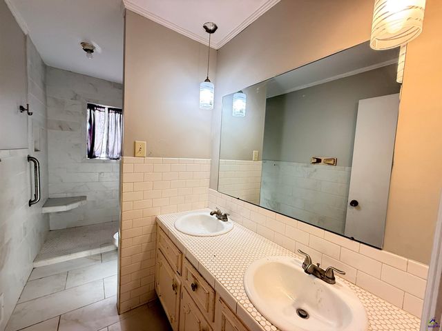 3147 Wedgewood Drive, Macon, GA 31211