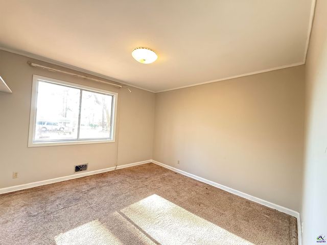 3147 Wedgewood Drive, Macon, GA 31211