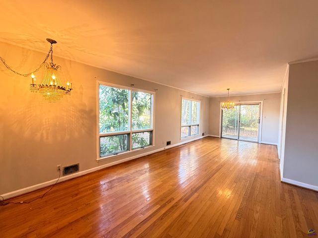 3147 Wedgewood Drive, Macon, GA 31211