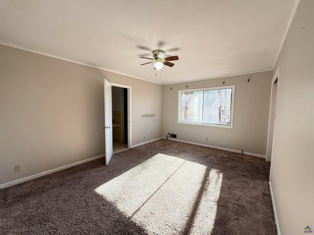 3147 Wedgewood Drive, Macon, GA 31211