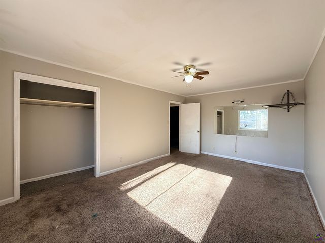 3147 Wedgewood Drive, Macon, GA 31211