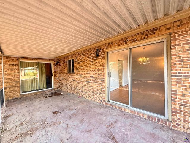 3147 Wedgewood Drive, Macon, GA 31211