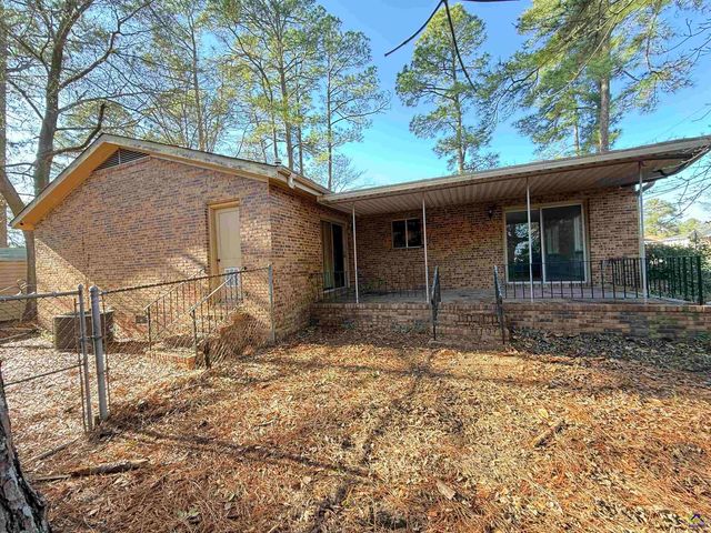 3147 Wedgewood Drive, Macon, GA 31211