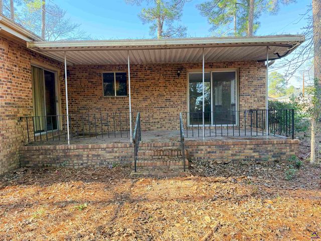 3147 Wedgewood Drive, Macon, GA 31211