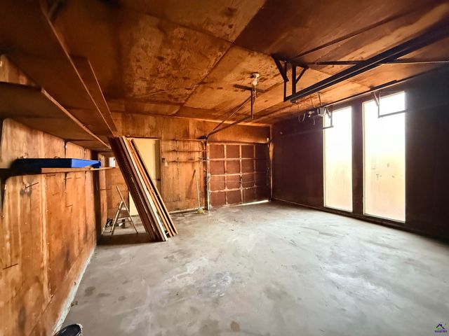 3147 Wedgewood Drive, Macon, GA 31211