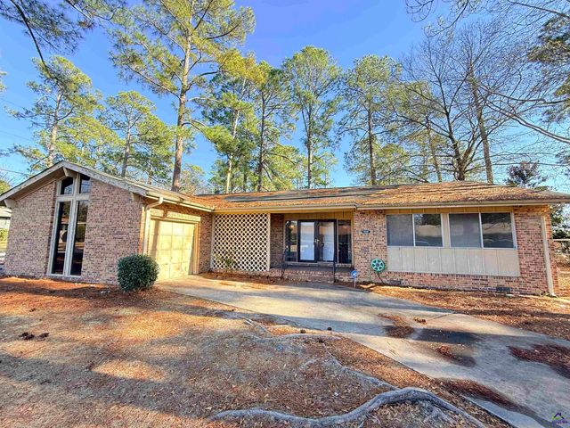 3147 Wedgewood Drive, Macon, GA 31211