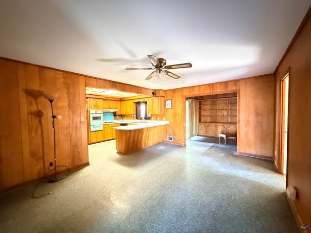 3147 Wedgewood Drive, Macon, GA 31211