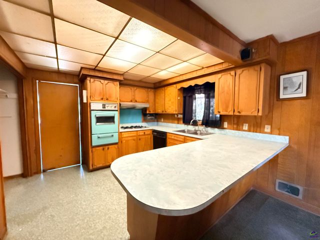 3147 Wedgewood Drive, Macon, GA 31211