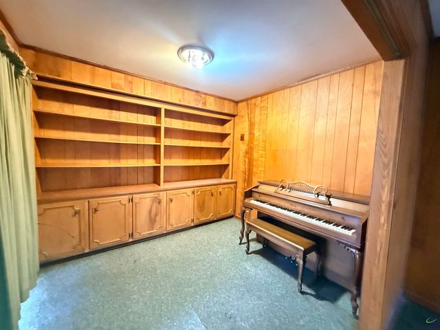 3147 Wedgewood Drive, Macon, GA 31211