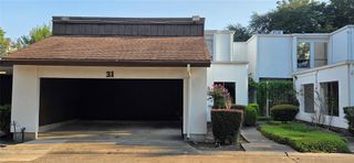 7655 S Braeswood Boulevard 31, Houston, TX 77071