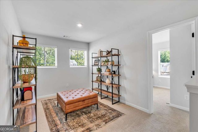 3121 Reserve Valley, Douglasville, GA 30135