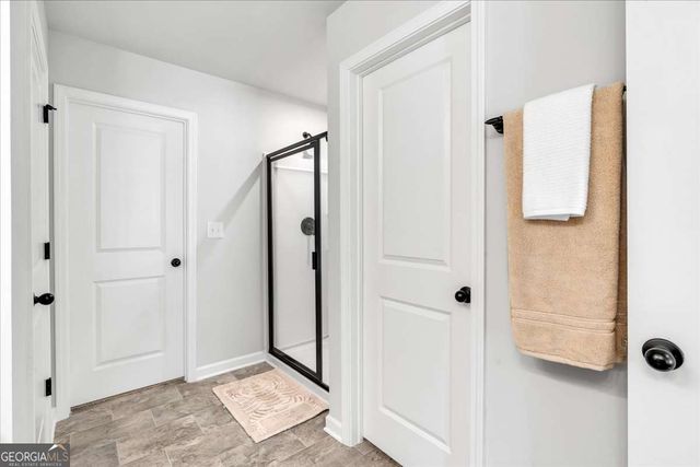 3121 Reserve Valley, Douglasville, GA 30135