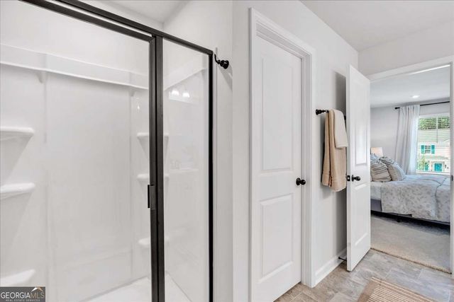 3121 Reserve Valley, Douglasville, GA 30135