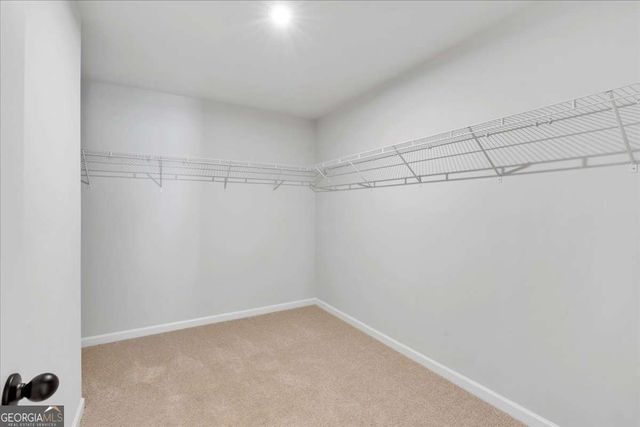 3121 Reserve Valley, Douglasville, GA 30135