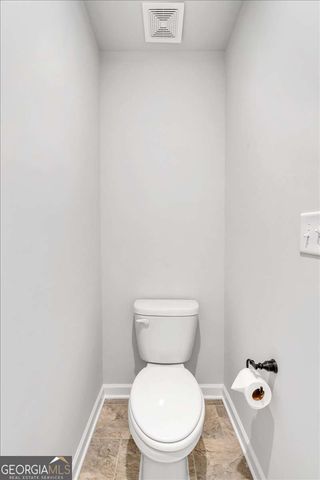 3121 Reserve Valley, Douglasville, GA 30135