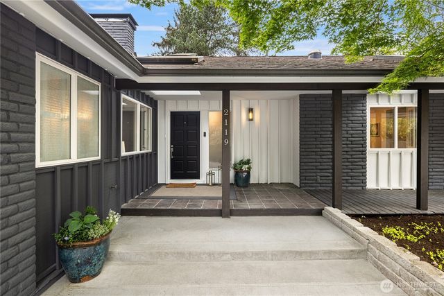 2119 182nd Avenue NE, Redmond, WA 98052