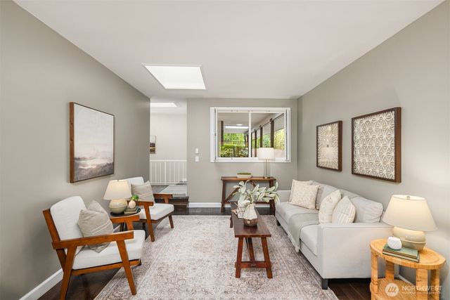 2119 182nd Avenue NE, Redmond, WA 98052
