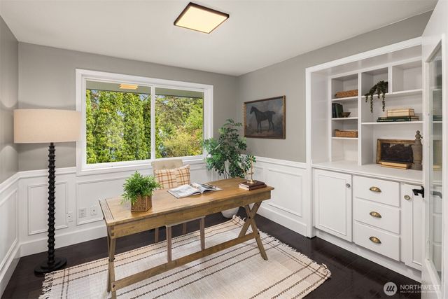 2119 182nd Avenue NE, Redmond, WA 98052
