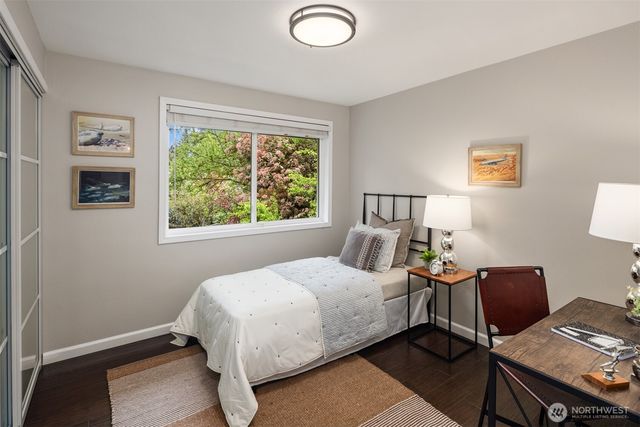2119 182nd Avenue NE, Redmond, WA 98052
