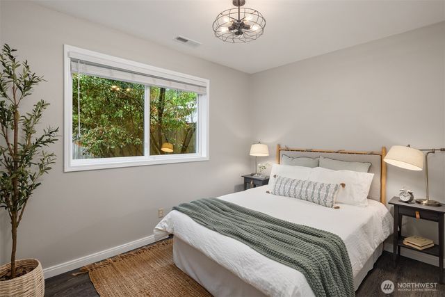 2119 182nd Avenue NE, Redmond, WA 98052
