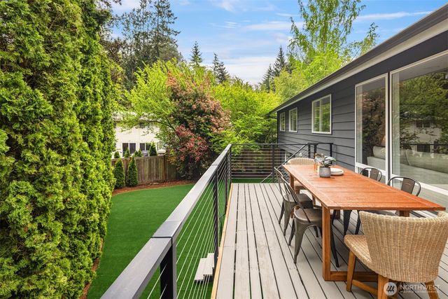 2119 182nd Avenue NE, Redmond, WA 98052