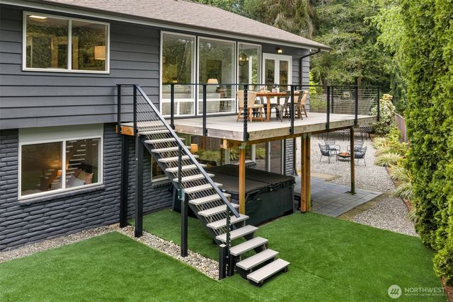 2119 182nd Avenue NE, Redmond, WA 98052