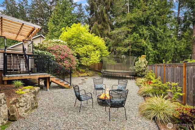 2119 182nd Avenue NE, Redmond, WA 98052