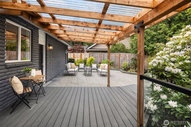 2119 182nd Avenue NE, Redmond, WA 98052